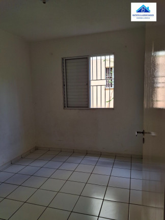 Imagem Apartamento com 2 Quartos à Venda, 56 m² em Loteamento Jardim Das Estâncias - Sumaré Imagem Apartamento com 2 Quartos à Venda, 56 m² em Loteamento Jardim Das Estâncias - Sumaré