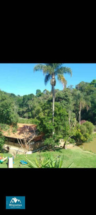 Imagem Chácara com 2 Quartos à Venda, 24 m² em Terra Preta - Mairiporã