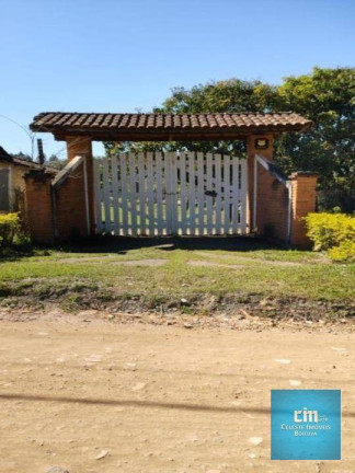 Imagem Terreno à Venda, 2.000 m² em Jaridm Santa Adelia - Boituva