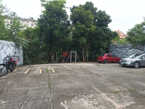 Imagem Casa de Condomínio com 2 Quartos à Venda, 60 m² em Jardim Paulista - Itapevi Imagem Casa de Condomínio com 2 Quartos à Venda, 60 m² em Jardim Paulista - Itapevi