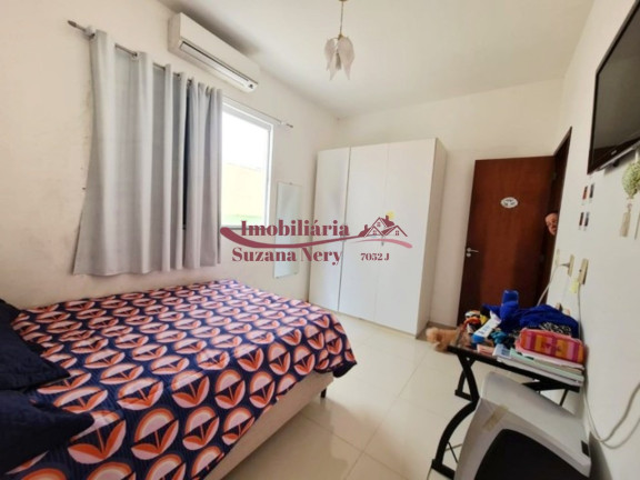 Imagem Casa com 3 Quartos à Venda, em Parque Das Nações - Parnamirim Imagem Casa com 3 Quartos à Venda, em Parque Das Nações - Parnamirim