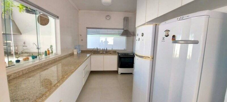 Imagem Casa com 5 Quartos à Venda, 360 m² em Bougainvillee 3 - Peruíbe
