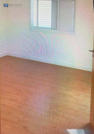 Imagem Casa com 3 Quartos à Venda, 210 m² em Lenheiro - Valinhos Imagem Casa com 3 Quartos à Venda, 210 m² em Lenheiro - Valinhos