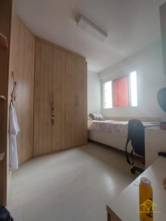 Imagem Apartamento com 2 Quartos à Venda, 60 m² em Praia Da Costa - Vila Velha Imagem Apartamento com 2 Quartos à Venda, 60 m² em Praia Da Costa - Vila Velha