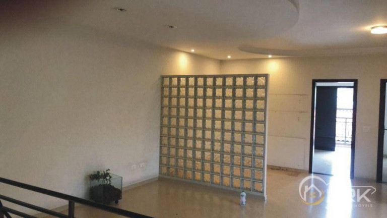 Imagem Sobrado com 3 Quartos à Venda ou Locação, 354 m² em Parque Da Vila Prudente - São Paulo Imagem Sobrado com 3 Quartos à Venda ou Locação, 354 m² em Parque Da Vila Prudente - São Paulo