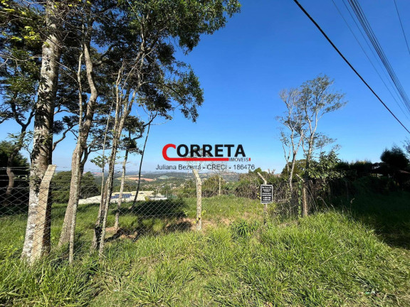Imagem Terreno à Venda, 2.000 m² em Centro - Ibiúna Imagem Terreno à Venda, 2.000 m² em Centro - Ibiúna