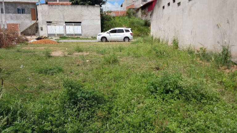 Imagem Terreno à Venda, 250 m² em Conjunto Residencial Araretama - Pindamonhangaba Imagem Terreno à Venda, 250 m² em Conjunto Residencial Araretama - Pindamonhangaba