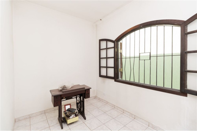 Imagem Casa com 2 Quartos à Venda, em Vila Cruz Das Almas - São Paulo Imagem Casa com 2 Quartos à Venda, em Vila Cruz Das Almas - São Paulo