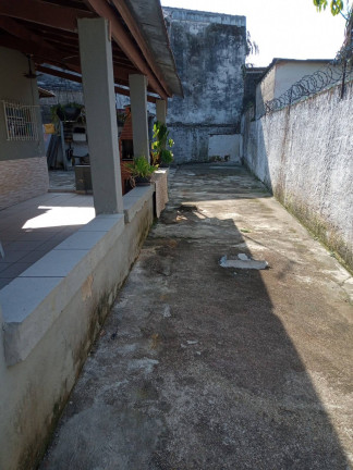 Imagem Casa com 2 Quartos à Venda, 280 m² em Perequê Açu - Ubatuba Imagem Casa com 2 Quartos à Venda, 280 m² em Perequê Açu - Ubatuba
