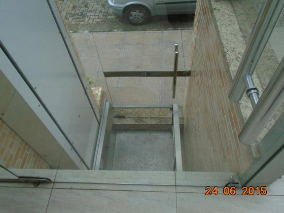 Imagem Apartamento com 2 Quartos à Venda, 80 m² em Vila Guilhermina - Praia Grande Imagem Apartamento com 2 Quartos à Venda, 80 m² em Vila Guilhermina - Praia Grande