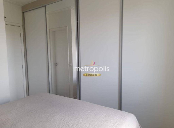 Imagem Apartamento com 2 Quartos à Venda, 84 m² em Jardim Do Mar - São Bernardo Do Campo Imagem Apartamento com 2 Quartos à Venda, 84 m² em Jardim Do Mar - São Bernardo Do Campo