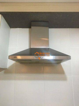 Imagem Cobertura com 3 Quartos à Venda, 100 m² em Cocaia - Guarulhos