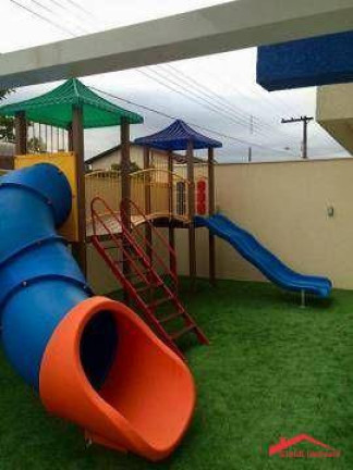 Imagem Apartamento com 3 Quartos para Alugar, 110 m² em Costa E Silva - Joinville Imagem Apartamento com 3 Quartos para Alugar, 110 m² em Costa E Silva - Joinville