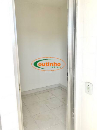 Imagem Apartamento com 2 Quartos à Venda, 70 m² em Vila Isabel - Rio De Janeiro Imagem Apartamento com 2 Quartos à Venda, 70 m² em Vila Isabel - Rio De Janeiro