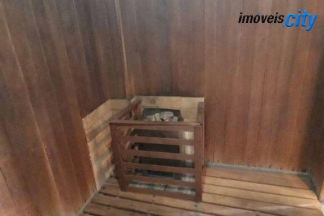 Imagem Apartamento com 1 Quarto para Alugar, 50 m² em Vila Andrade - São Paulo Imagem Apartamento com 1 Quarto para Alugar, 50 m² em Vila Andrade - São Paulo