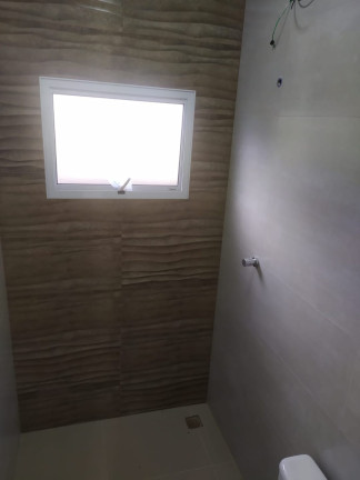Imagem Casa com 3 Quartos à Venda, 160 m² em Ninho Verde - Porangaba