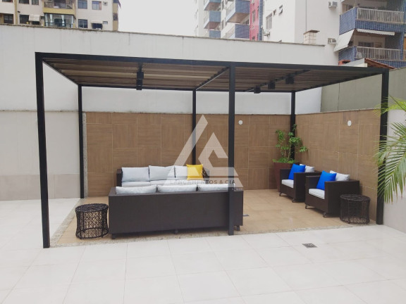 Imagem Apartamento com 2 Quartos à Venda, 62 m² em Tijuca - Rio De Janeiro Imagem Apartamento com 2 Quartos à Venda, 62 m² em Tijuca - Rio De Janeiro
