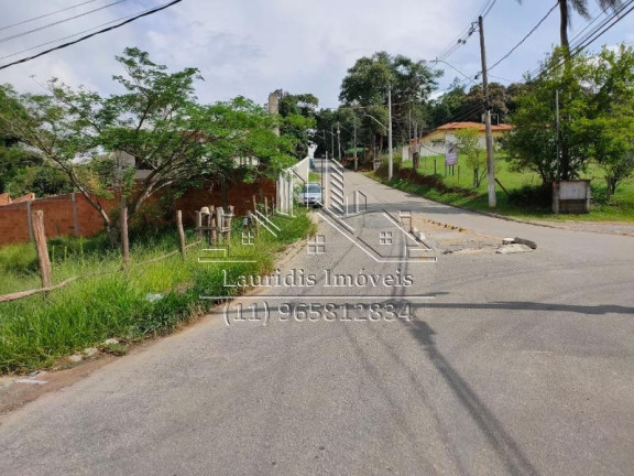 Imagem Imóvel à Venda, 2.000 m² em Chácaras Boa Vista - Santana Do Parnaíba Imagem Imóvel à Venda, 2.000 m² em Chácaras Boa Vista - Santana Do Parnaíba