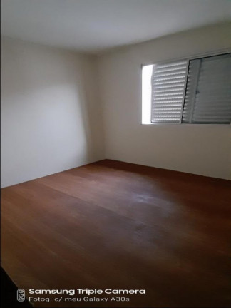 Imagem Sobrado com 2 Quartos à Venda, 163 m² em Itapevi - Itapevi