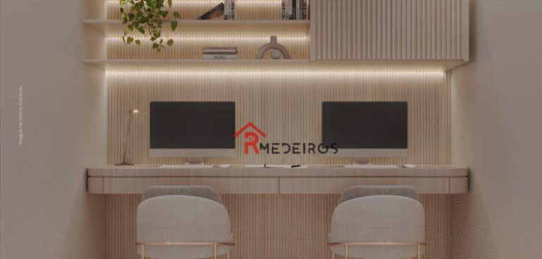 Imagem Apartamento com 3 Quartos à Venda, 144 m² em Canto Do Forte - Praia Grande Imagem Apartamento com 3 Quartos à Venda, 144 m² em Canto Do Forte - Praia Grande