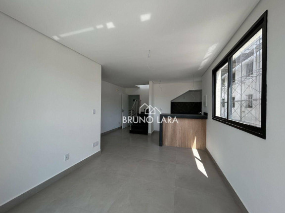 Imagem Apartamento com 2 Quartos à Venda, 124 m² em Filadélfia - Betim Imagem Apartamento com 2 Quartos à Venda, 124 m² em Filadélfia - Betim