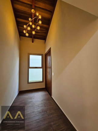 Imagem Casa com 4 Quartos à Venda, 363 m² em Alphaville - Santana De Parnaíba Imagem Casa com 4 Quartos à Venda, 363 m² em Alphaville - Santana De Parnaíba