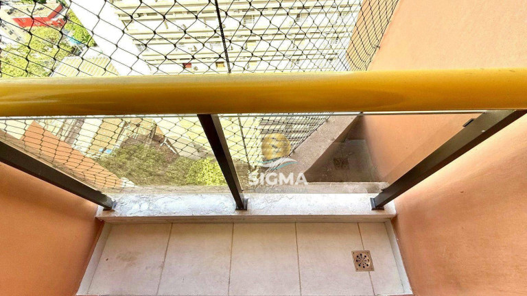 Imagem Apartamento com 2 Quartos à Venda, 70 m² em Pitangueiras - Guarujá Imagem Apartamento com 2 Quartos à Venda, 70 m² em Pitangueiras - Guarujá