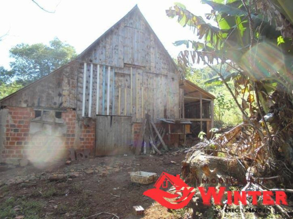 Imagem Chácara com 3 Quartos à Venda, 150 m² em Morro Gaúcho - Vale Real Imagem Chácara com 3 Quartos à Venda, 150 m² em Morro Gaúcho - Vale Real