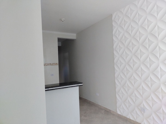 Imagem Casa com 2 Quartos à Venda, 125 m² em Estância Balneária Tupy - Itanhaém