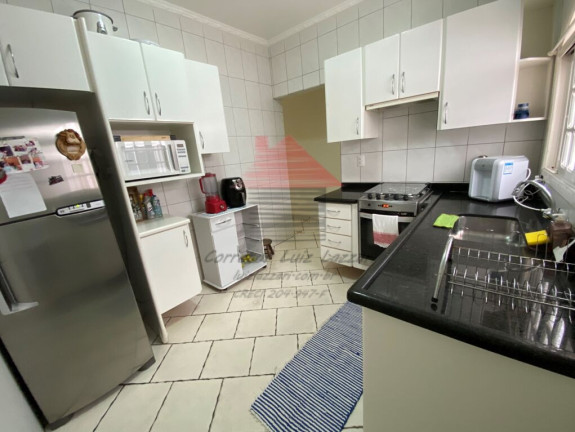 Imagem Casa com 3 Quartos à Venda, 267 m² em Oásis - Peruíbe Imagem Casa com 3 Quartos à Venda, 267 m² em Oásis - Peruíbe