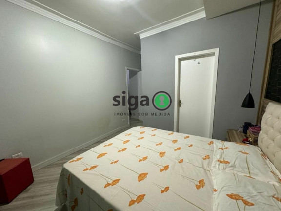 Imagem Casa com 3 Quartos à Venda, 100 m² em Vila Carrão - São Paulo Imagem Casa com 3 Quartos à Venda, 100 m² em Vila Carrão - São Paulo