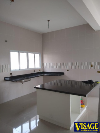Imagem Casa com 4 Quartos à Venda, 277 m² em Igaratá Imagem Casa com 4 Quartos à Venda, 277 m² em Igaratá