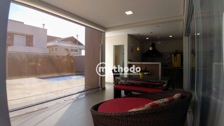 Imagem Casa com 4 Quartos à Venda, 330 m² em Swiss Park - Campinas Imagem Casa com 4 Quartos à Venda, 330 m² em Swiss Park - Campinas