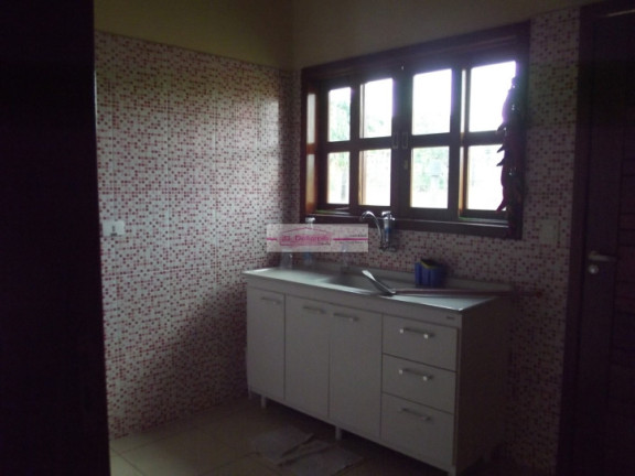 Imagem Chácara com 3 Quartos à Venda, 24 m² em Parque árvores - Boituva Imagem Chácara com 3 Quartos à Venda, 24 m² em Parque árvores - Boituva