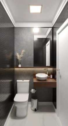 Imagem Apartamento com 2 Quartos à Venda, 81 m² em Ingleses Do Rio Vermelho - Florianópolis