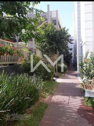 Imagem Apartamento com 2 Quartos à Venda, 49 m² em Jardim Diogo - Guarulhos Imagem Apartamento com 2 Quartos à Venda, 49 m² em Jardim Diogo - Guarulhos