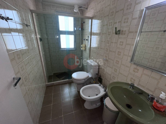 Imagem Apartamento com 3 Quartos à Venda, 108 m² em Algodoal - Cabo Frio Imagem Apartamento com 3 Quartos à Venda, 108 m² em Algodoal - Cabo Frio