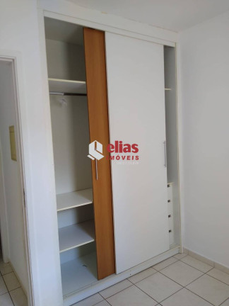Imagem Apartamento com 3 Quartos à Venda, 68 m² em Jardim Terra Branca - Bauru Imagem Apartamento com 3 Quartos à Venda, 68 m² em Jardim Terra Branca - Bauru