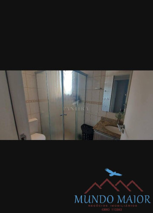 Imagem Apartamento com 2 Quartos à Venda, 65 m² em Vila Alto De Santo André - Santo André Imagem Apartamento com 2 Quartos à Venda, 65 m² em Vila Alto De Santo André - Santo André