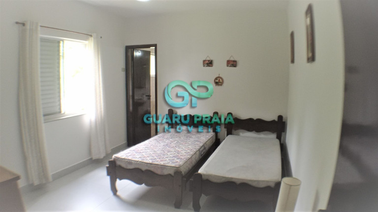Imagem Apartamento com 3 Quartos à Venda, 140 m² em Enseada - Guarujá Imagem Apartamento com 3 Quartos à Venda, 140 m² em Enseada - Guarujá