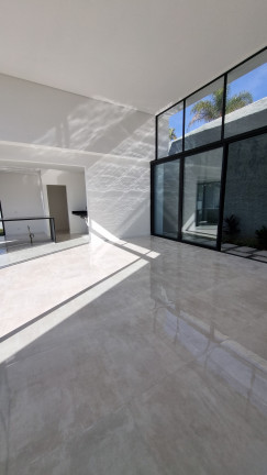 Imagem Casa com 3 Quartos à Venda, 235 m² em Jardim Paulista - Atibaia Imagem Casa com 3 Quartos à Venda, 235 m² em Jardim Paulista - Atibaia