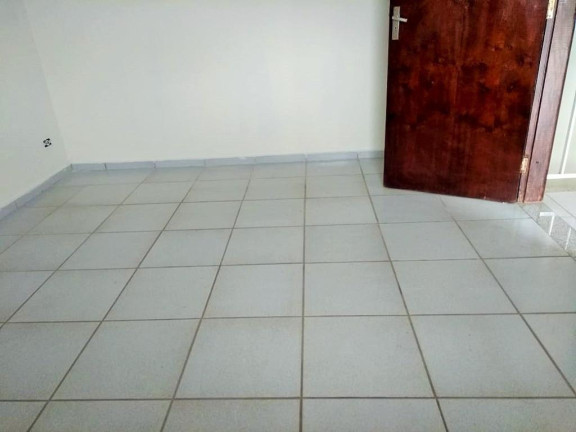 Imagem Sobrado com 3 Quartos à Venda, 153 m² em Vila Figueira - Suzano Imagem Sobrado com 3 Quartos à Venda, 153 m² em Vila Figueira - Suzano