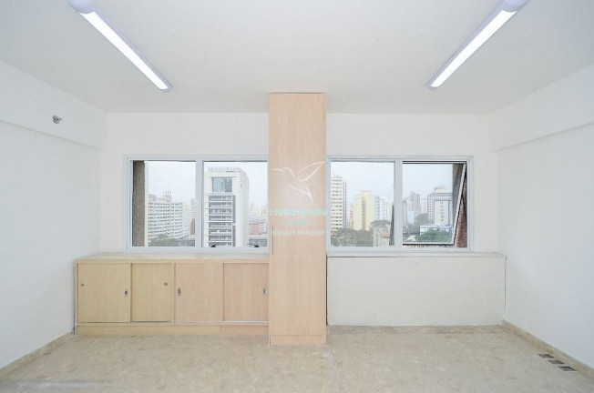 Imagem Sala Comercial à Venda, 28 m² em Bela Vista - São Paulo Imagem Sala Comercial à Venda, 28 m² em Bela Vista - São Paulo