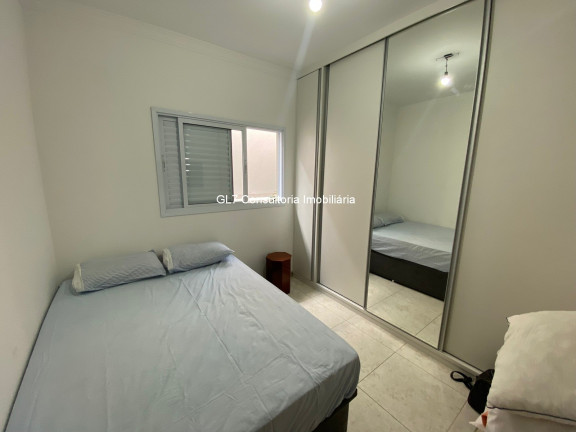 Imagem Casa com 3 Quartos à Venda, 142 m² em Aqui Se Vive - Indaiatuba