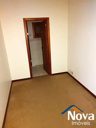 Imagem Imóvel com 5 Quartos à Venda, 140 m² em Centro - Nova Petrópolis