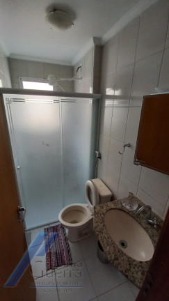 Imagem Apartamento com 2 Quartos à Venda, 75 m² em Centro - Ubatuba Imagem Apartamento com 2 Quartos à Venda, 75 m² em Centro - Ubatuba
