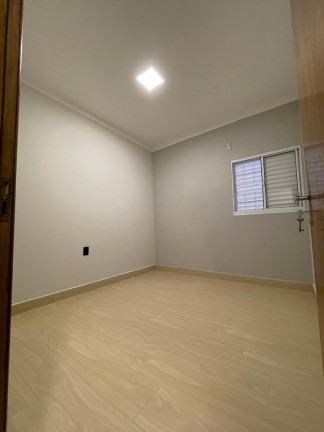 Imagem Apartamento com 3 Quartos à Venda, 112 m² em Jardim Piratininga - Franca Imagem Apartamento com 3 Quartos à Venda, 112 m² em Jardim Piratininga - Franca