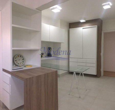 Imagem Apartamento com 3 Quartos à Venda, 250 m² em Itaim Bibi - São Paulo Imagem Apartamento com 3 Quartos à Venda, 250 m² em Itaim Bibi - São Paulo
