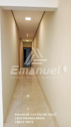 Imagem Casa com 2 Quartos à Venda, 142 m² em Vila Palmira - Campo Grande Imagem Casa com 2 Quartos à Venda, 142 m² em Vila Palmira - Campo Grande
