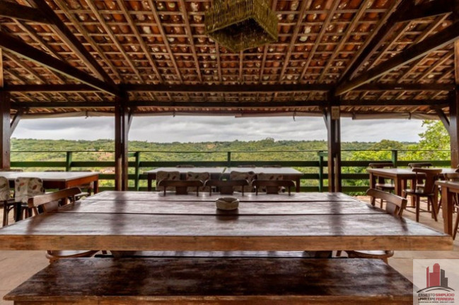 Imagem Fazenda à Venda, 1.000 m² em Aldeia Dos Camarás - Camaragibe Imagem Fazenda à Venda, 1.000 m² em Aldeia Dos Camarás - Camaragibe